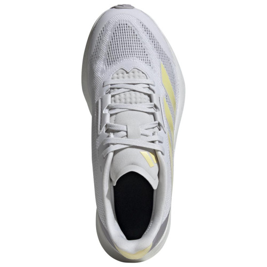 Adidas Duramo Speed W